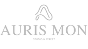 Auris Mon - Home